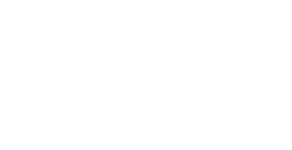 MG Consultoría