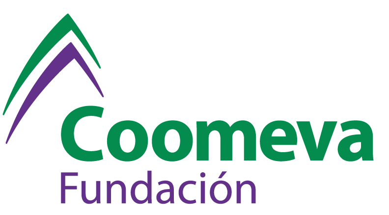 Coomeva Fundación