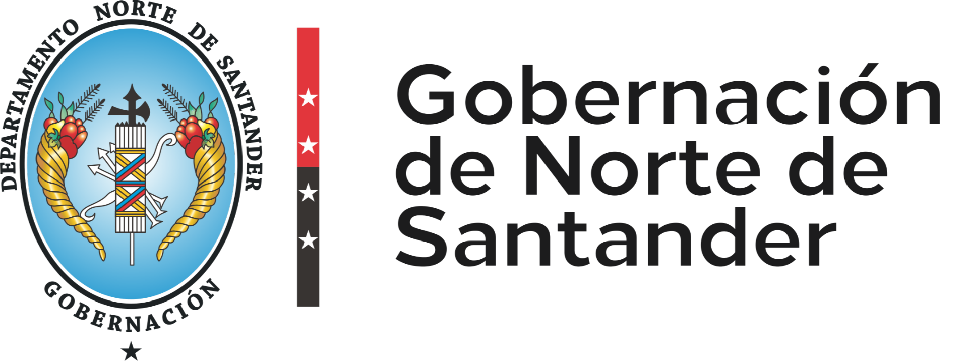 Gobernación de Norte de Santander