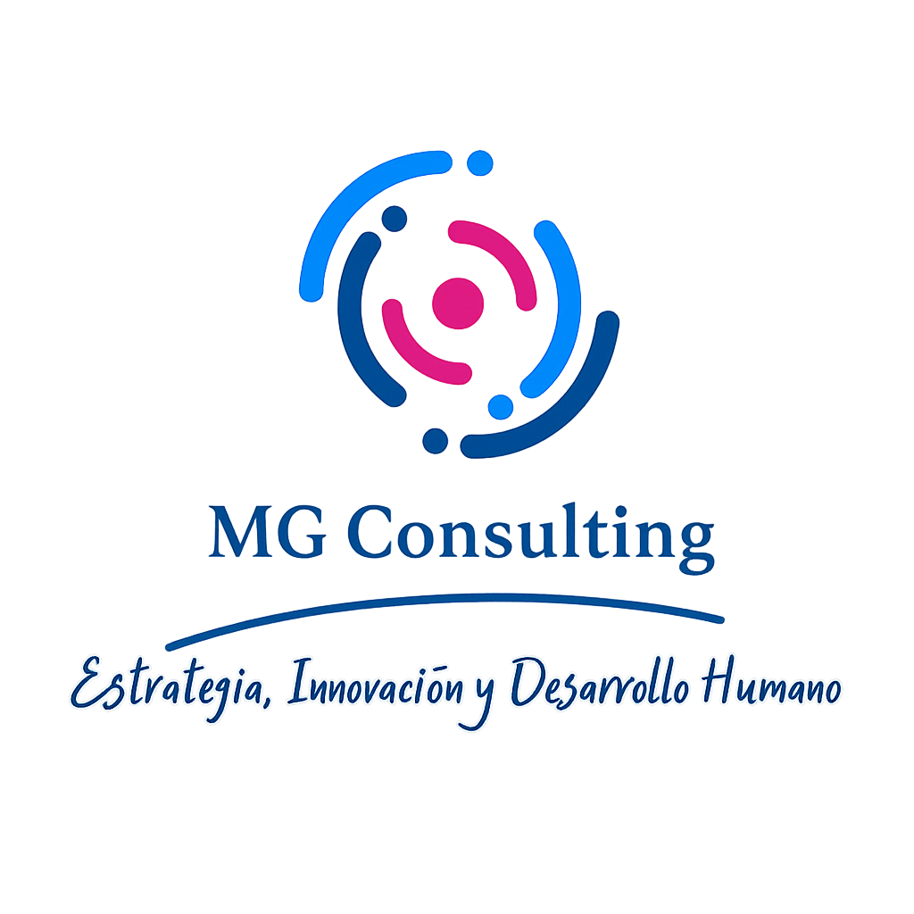MG Consulting