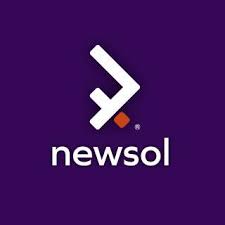 Newsol