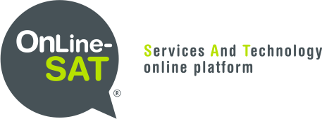 OnLine-SAT