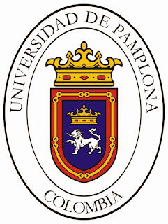 Universidad de Pamplona