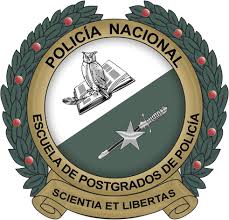 Policía Nacional - Escuela de Postgrados