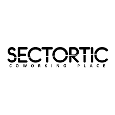 Sectortic Coworking Place